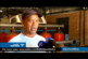 Blocuso Agricultural Cooperative – SABC News